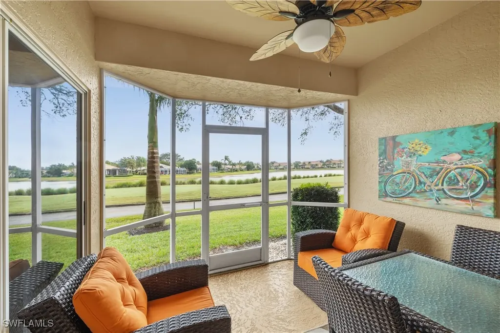 13010 Amberley Court Bonita Springs FL 34135