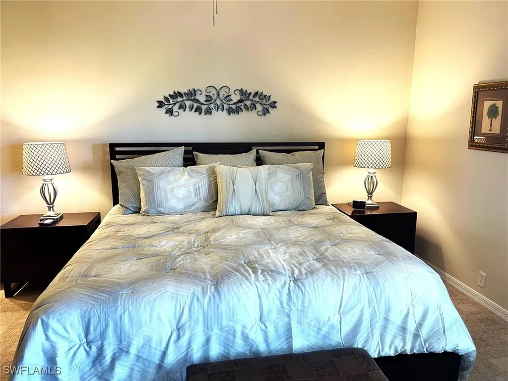 13010 Amberley Court Bonita Springs FL 34135