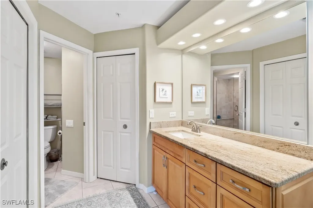 13010 Amberley Court Bonita Springs FL 34135