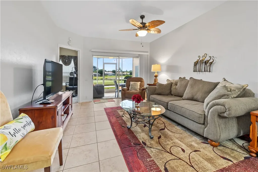 13010 Amberley Court Bonita Springs FL 34135