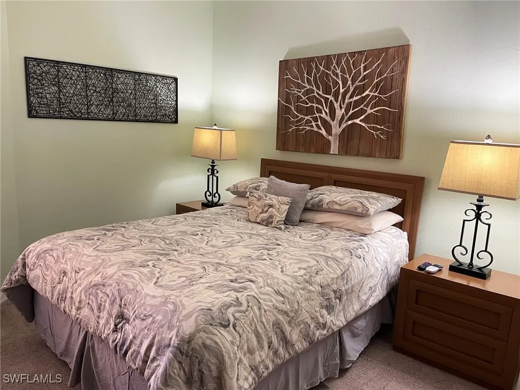 13010 Amberley Court Bonita Springs FL 34135