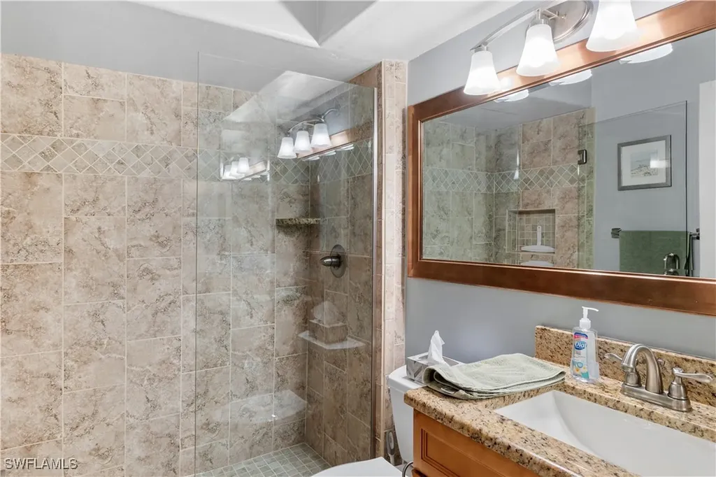 13010 Amberley Court Bonita Springs FL 34135