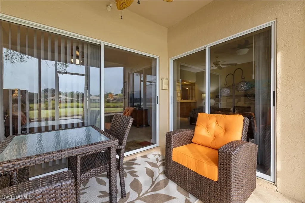 13010 Amberley Court Bonita Springs FL 34135