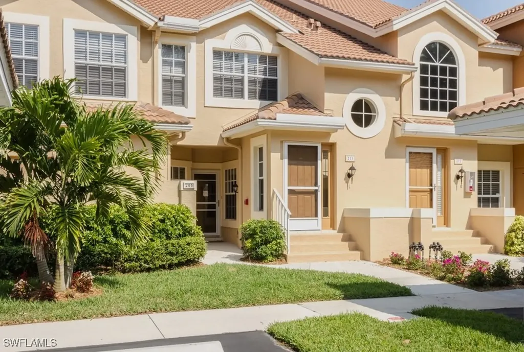 13010 Amberley Court Bonita Springs FL 34135