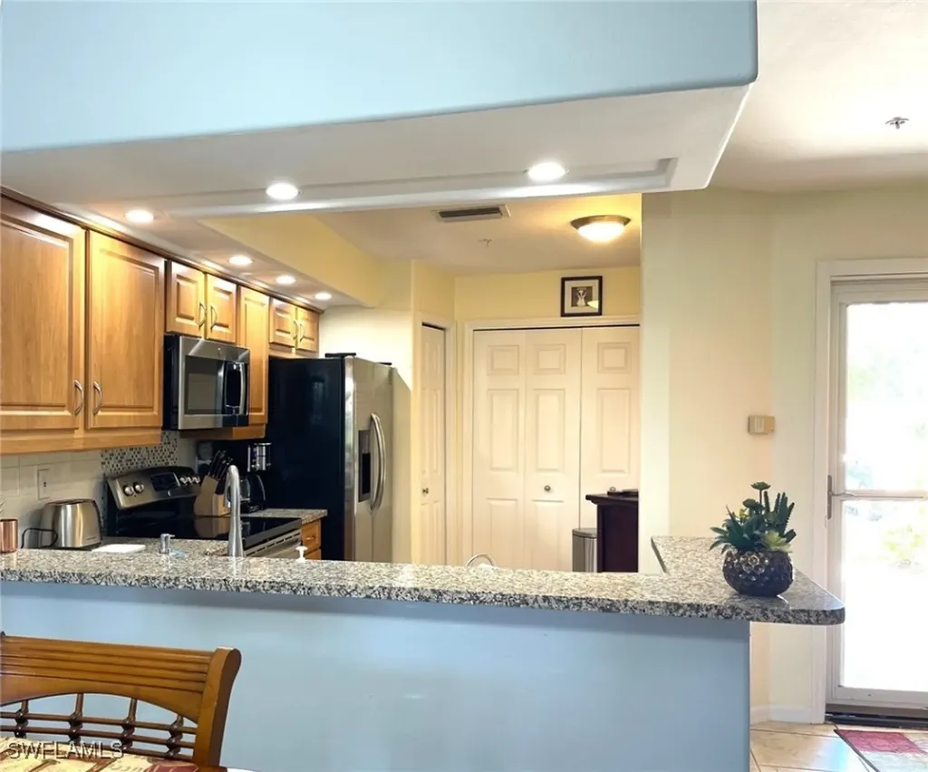 13010 Amberley Court Bonita Springs FL 34135