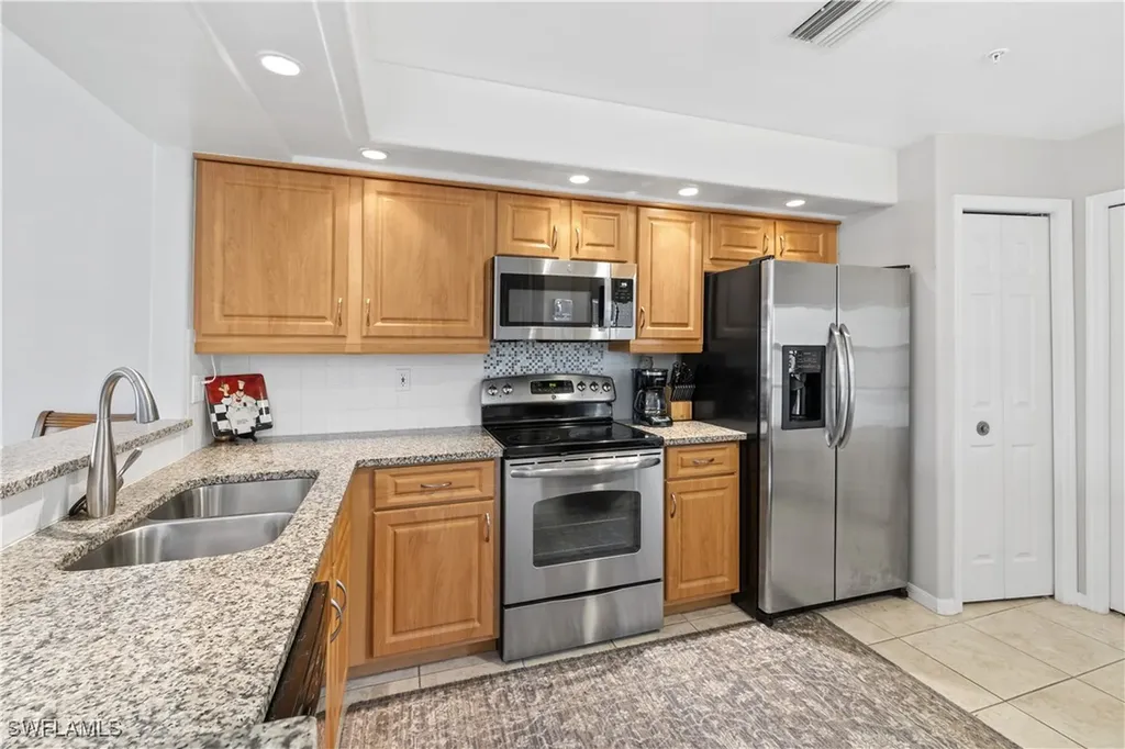 13010 Amberley Court Bonita Springs FL 34135