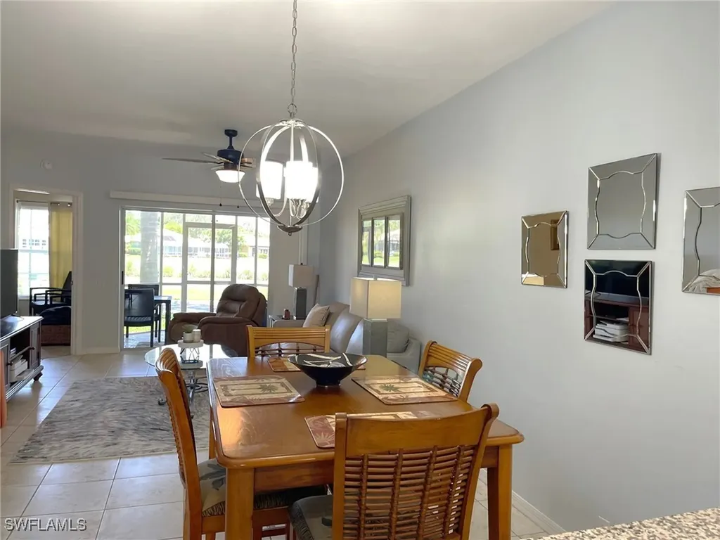 13010 Amberley Court Bonita Springs FL 34135