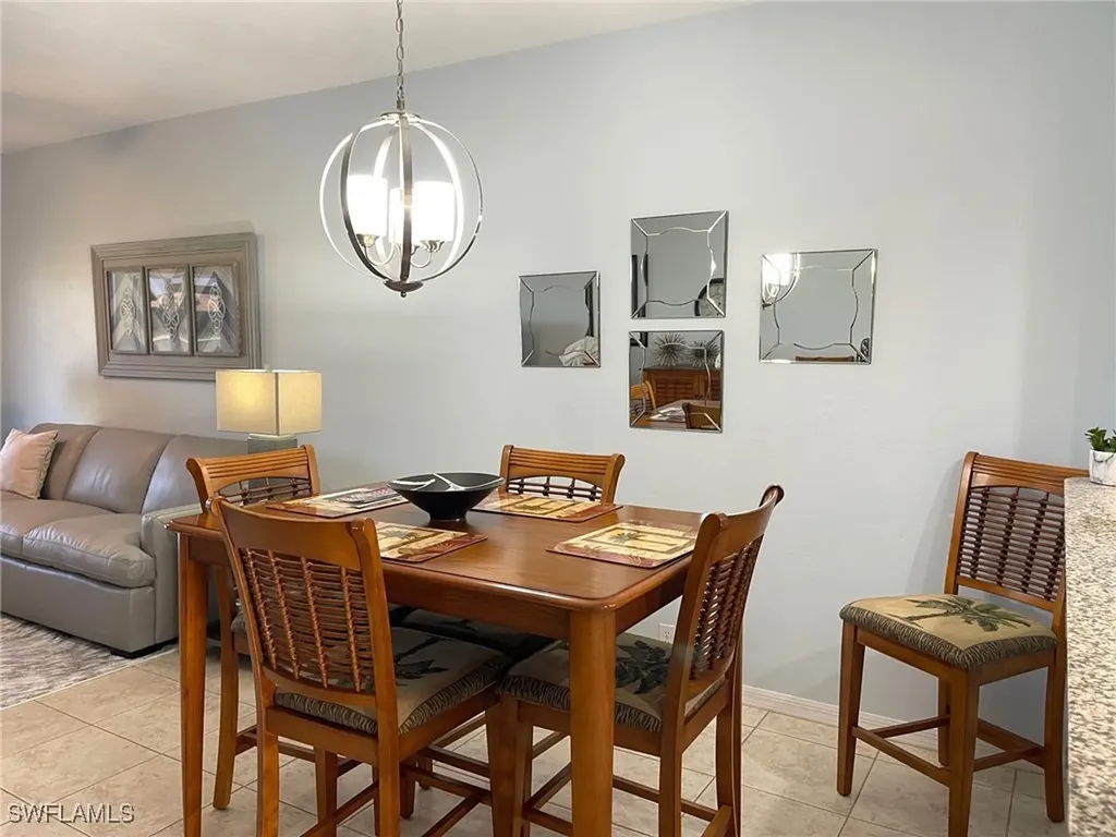 13010 Amberley Court Bonita Springs FL 34135