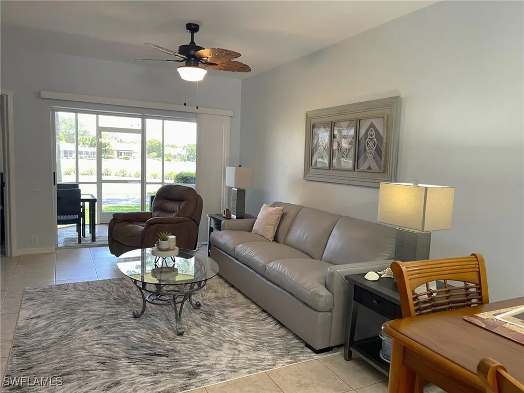 13010 Amberley Court Bonita Springs FL 34135