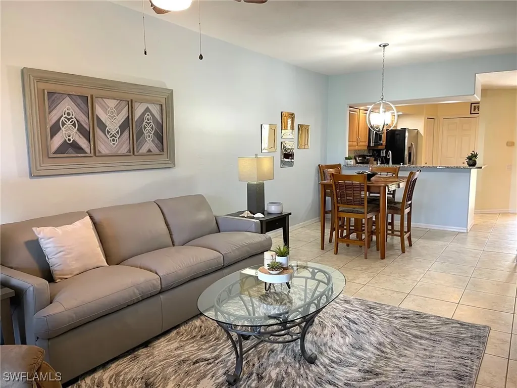 13010 Amberley Court Bonita Springs FL 34135
