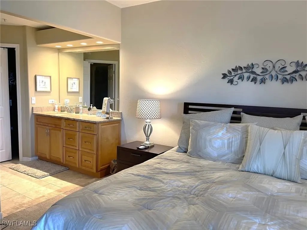 13010 Amberley Court Bonita Springs FL 34135