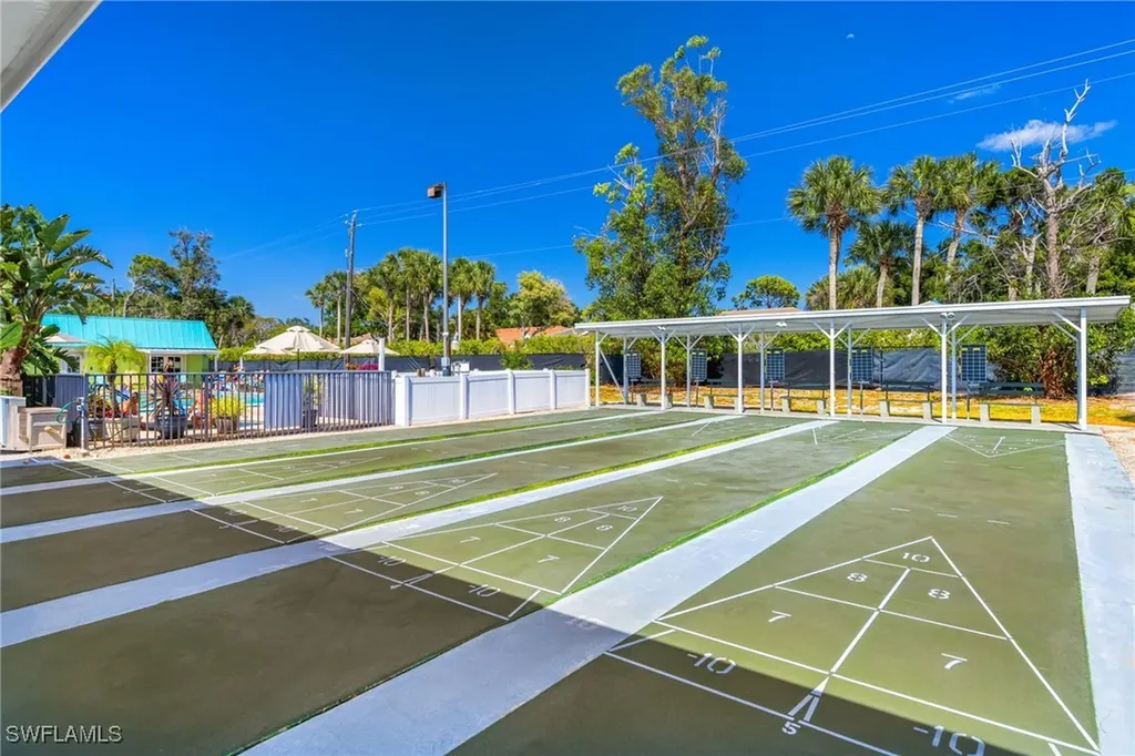 4689 Fiji Lane Bonita Springs FL 34134