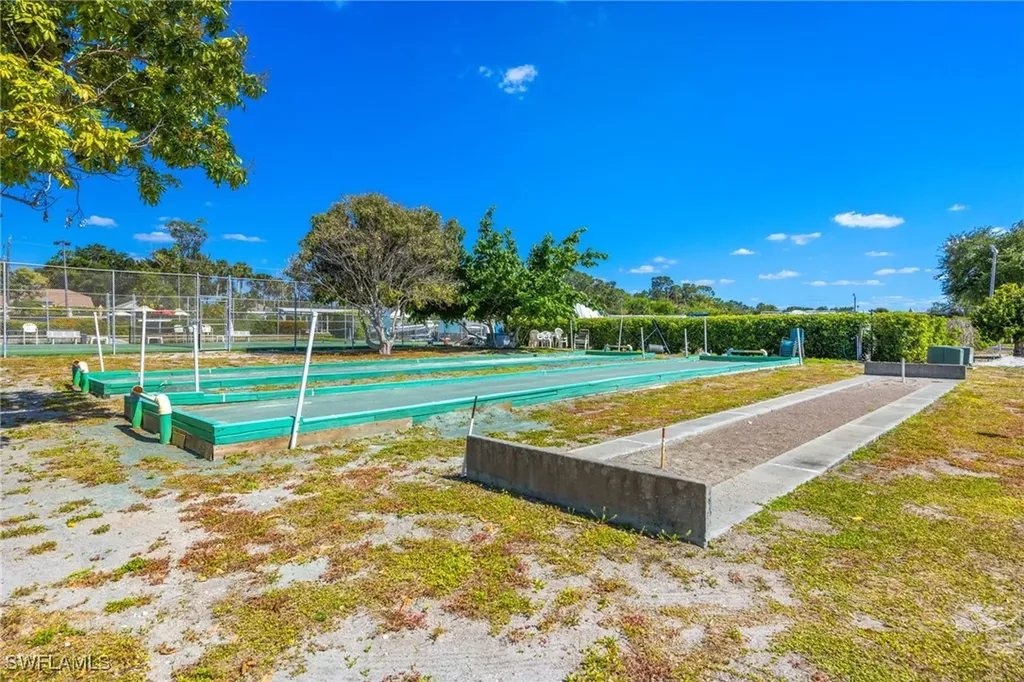 4689 Fiji Lane Bonita Springs FL 34134