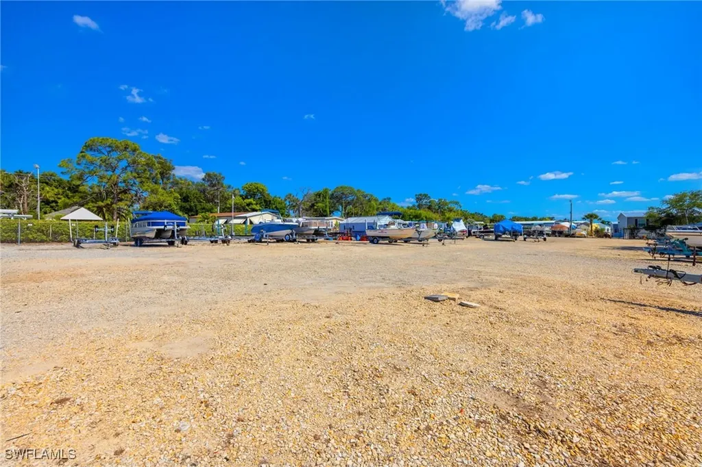 4689 Fiji Lane Bonita Springs FL 34134