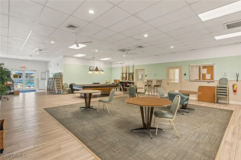 4689 Fiji Lane Bonita Springs FL 34134