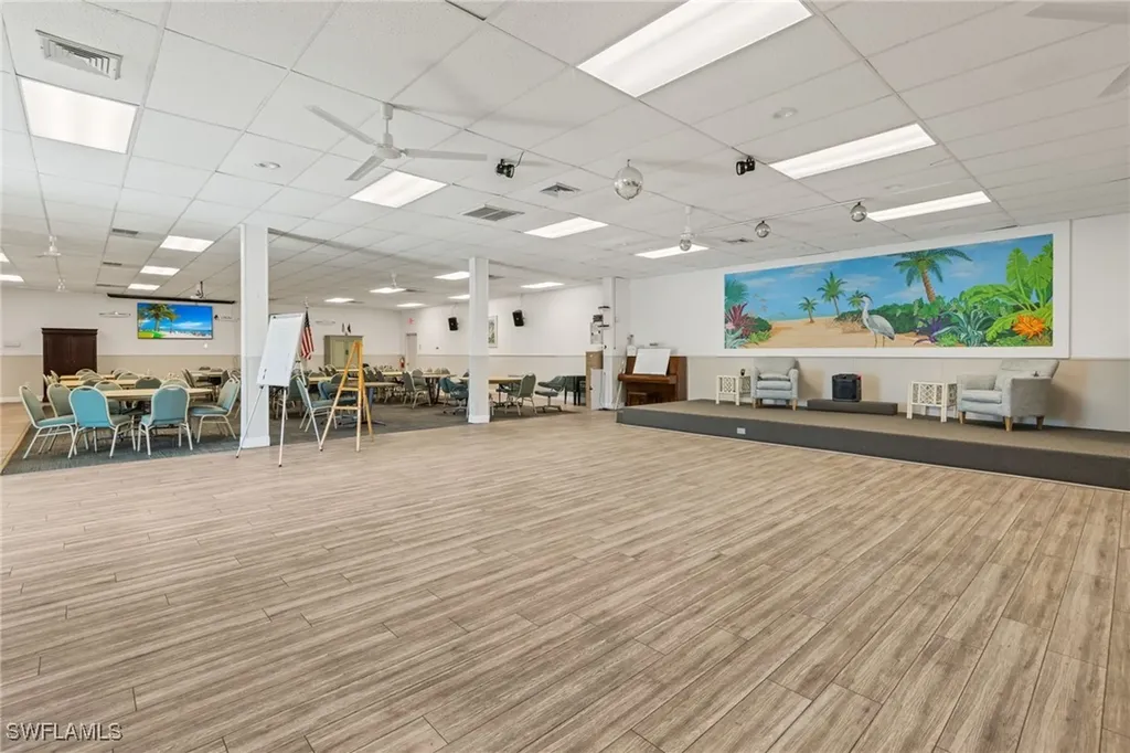 4689 Fiji Lane Bonita Springs FL 34134