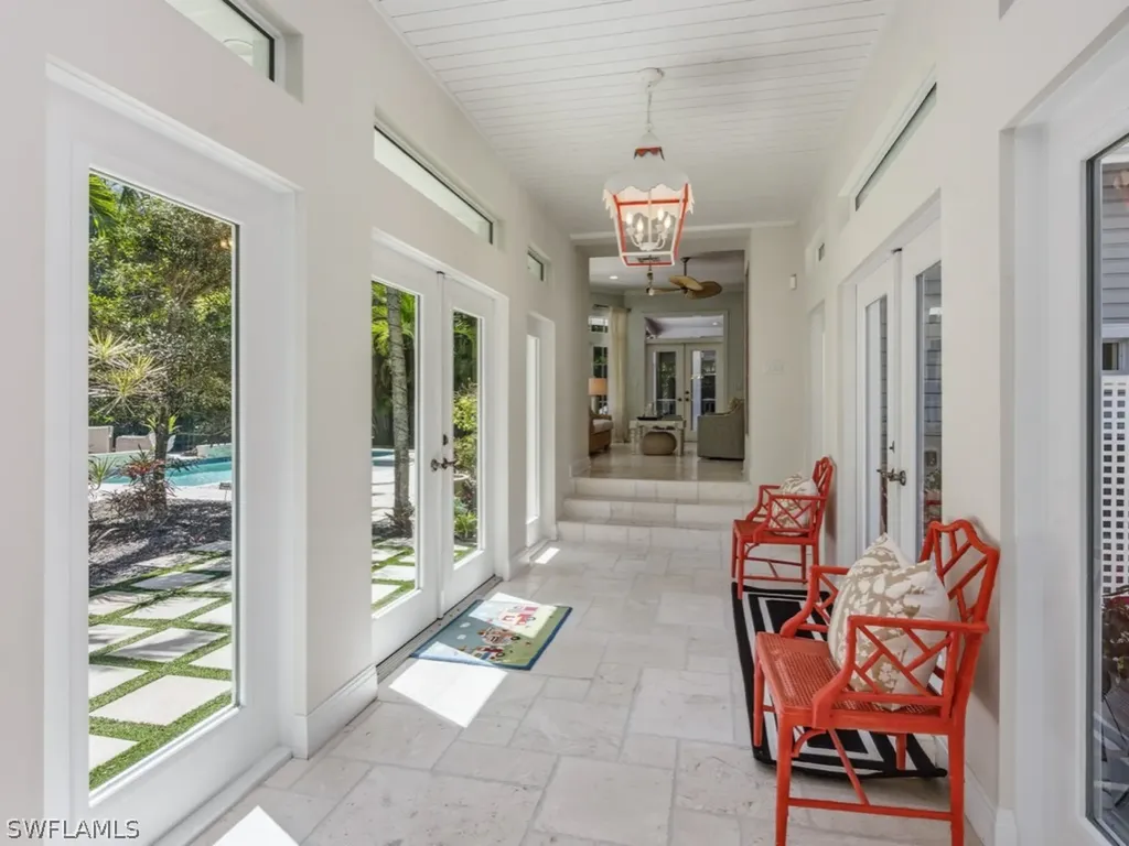 6480 Sandalwood Lane Naples FL 34109