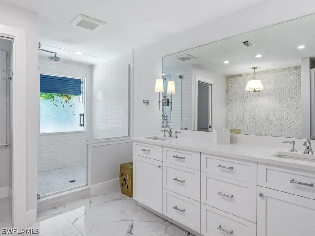 6480 Sandalwood Lane Naples FL 34109