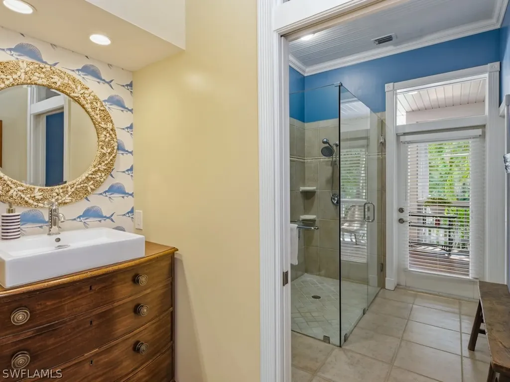 6480 Sandalwood Lane Naples FL 34109