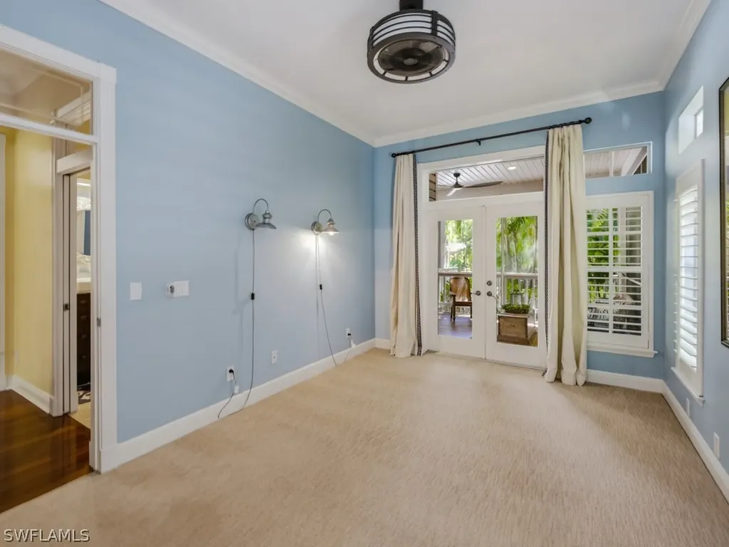 6480 Sandalwood Lane Naples FL 34109