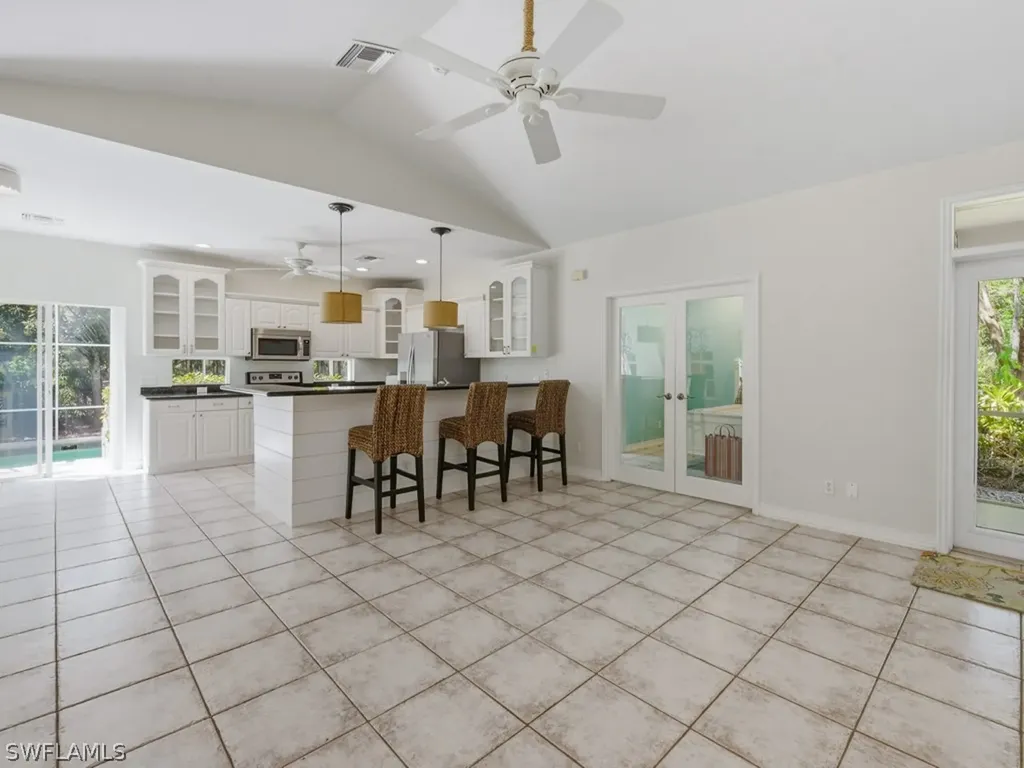 6480 Sandalwood Lane Naples FL 34109