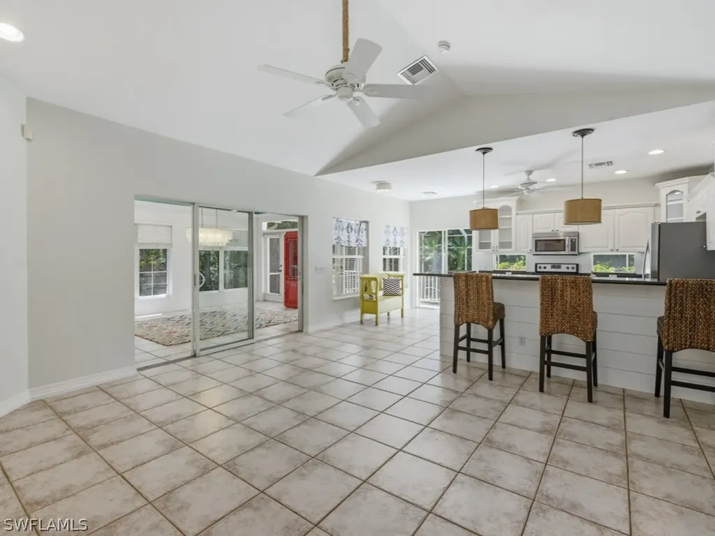 6480 Sandalwood Lane Naples FL 34109