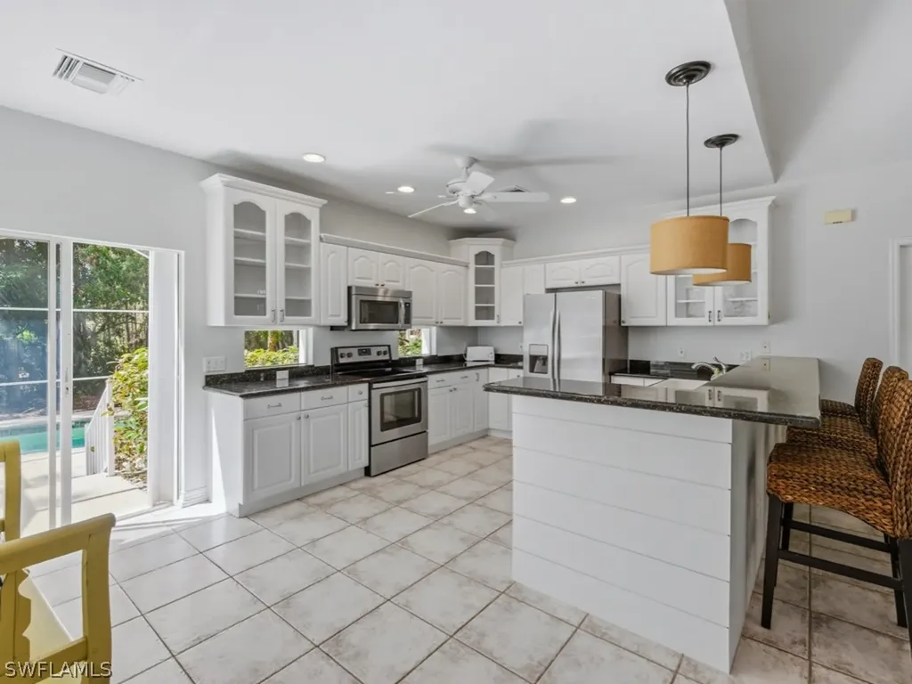 6480 Sandalwood Lane Naples FL 34109