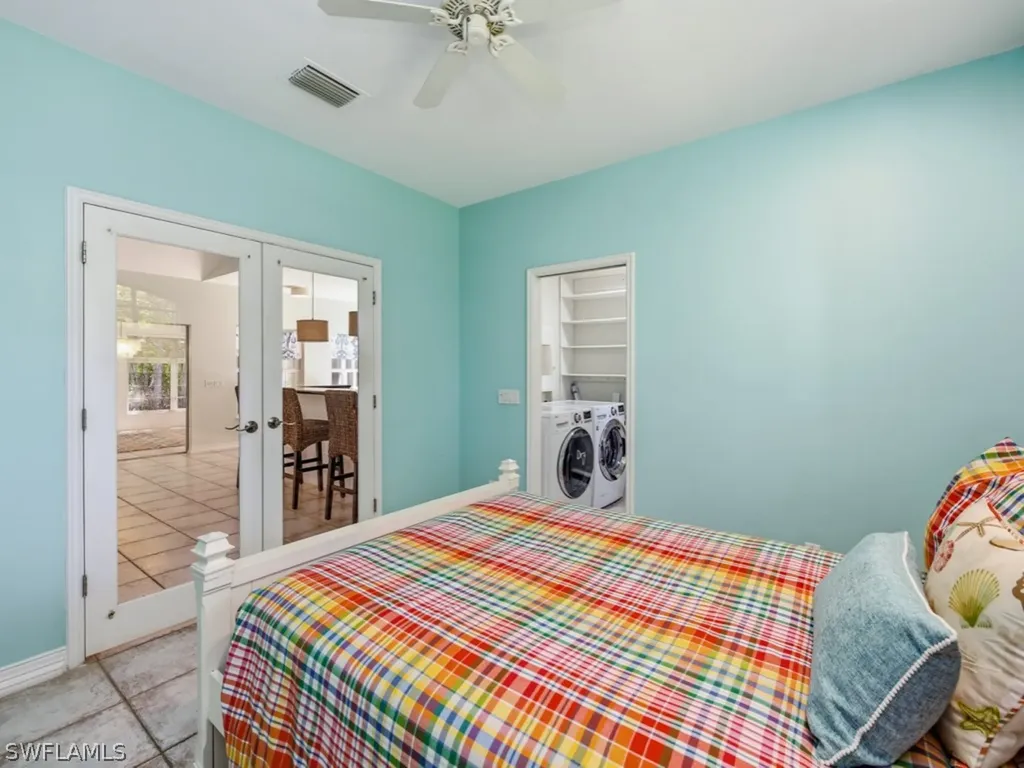 6480 Sandalwood Lane Naples FL 34109