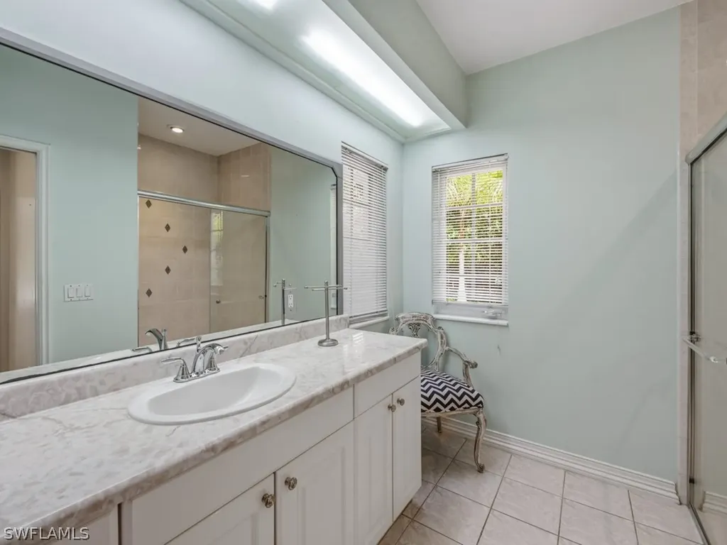 6480 Sandalwood Lane Naples FL 34109