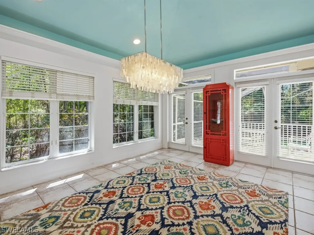 6480 Sandalwood Lane Naples FL 34109