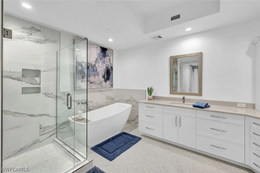 1030 3rd Avenue S Naples FL 34102