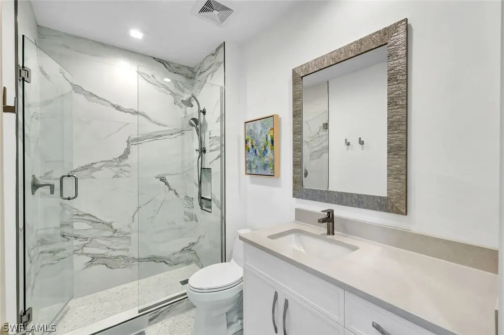 1030 3rd Avenue S Naples FL 34102