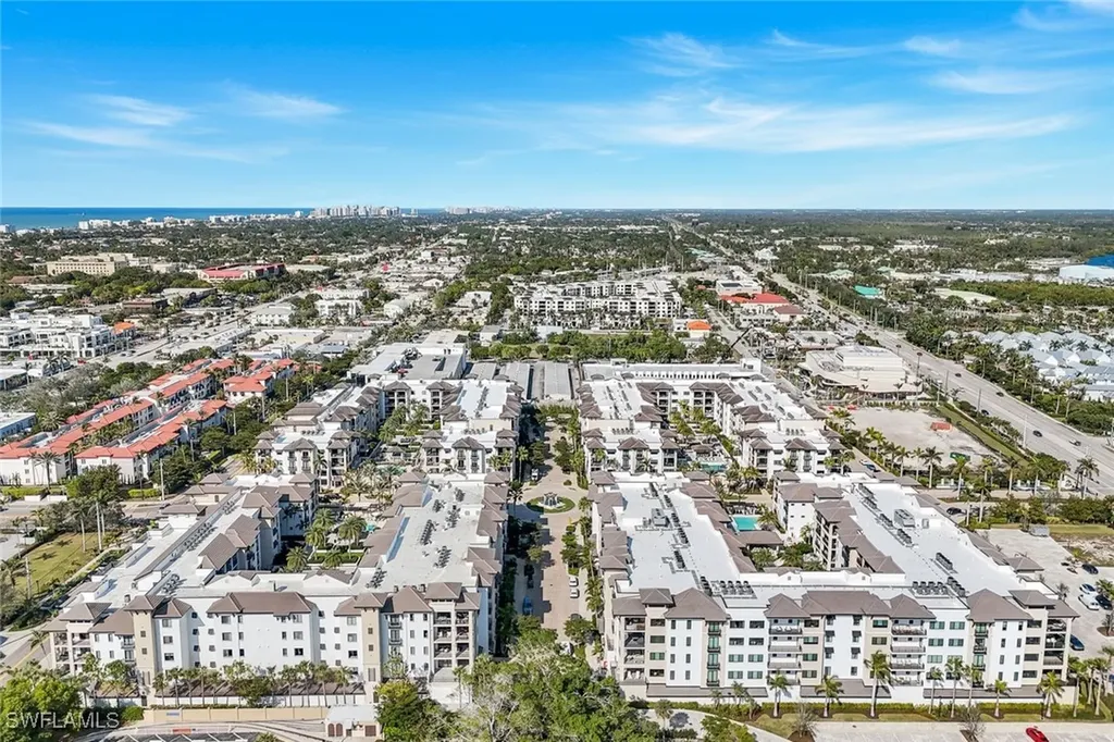1030 3rd Avenue S Naples FL 34102