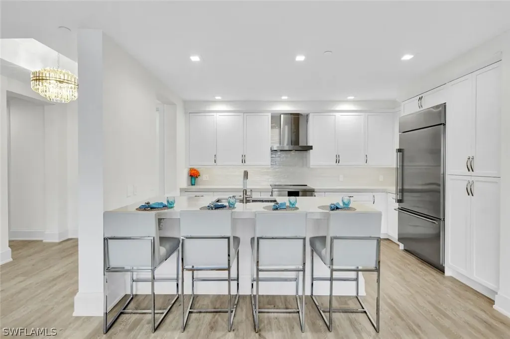 1030 3rd Avenue S Naples FL 34102