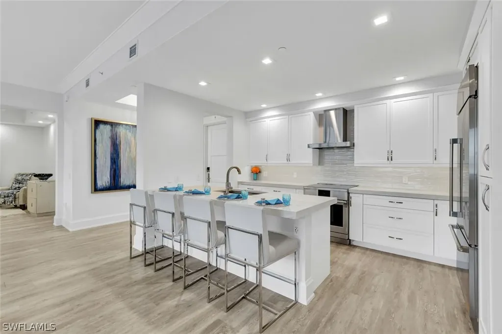 1030 3rd Avenue S Naples FL 34102