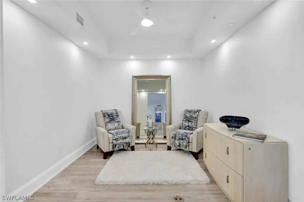 1030 3rd Avenue S Naples FL 34102