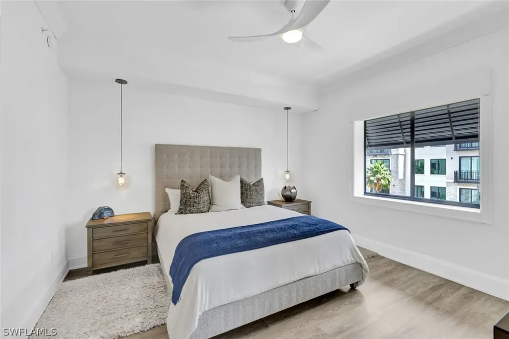 1030 3rd Avenue S Naples FL 34102