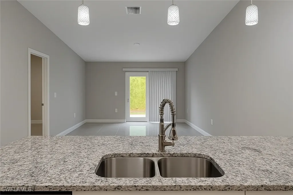 4622 Leonard Boulevard S Lehigh Acres FL 33973