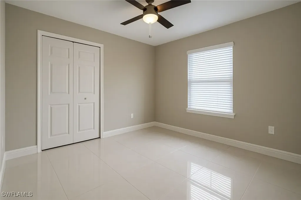 4622 Leonard Boulevard S Lehigh Acres FL 33973