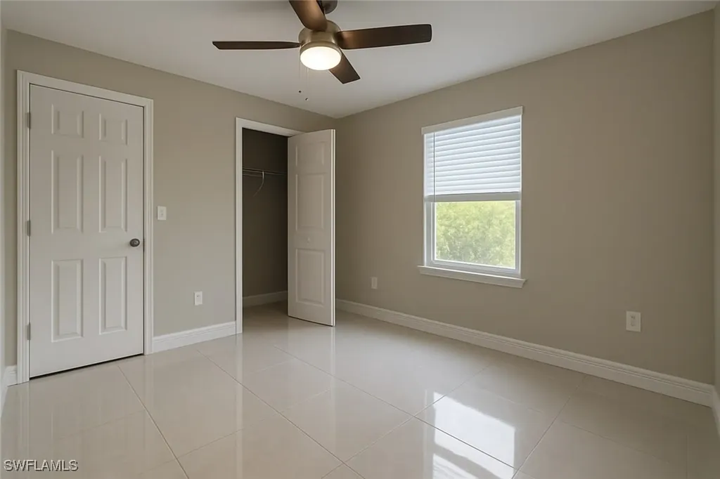 4622 Leonard Boulevard S Lehigh Acres FL 33973