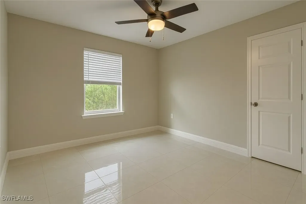 4622 Leonard Boulevard S Lehigh Acres FL 33973