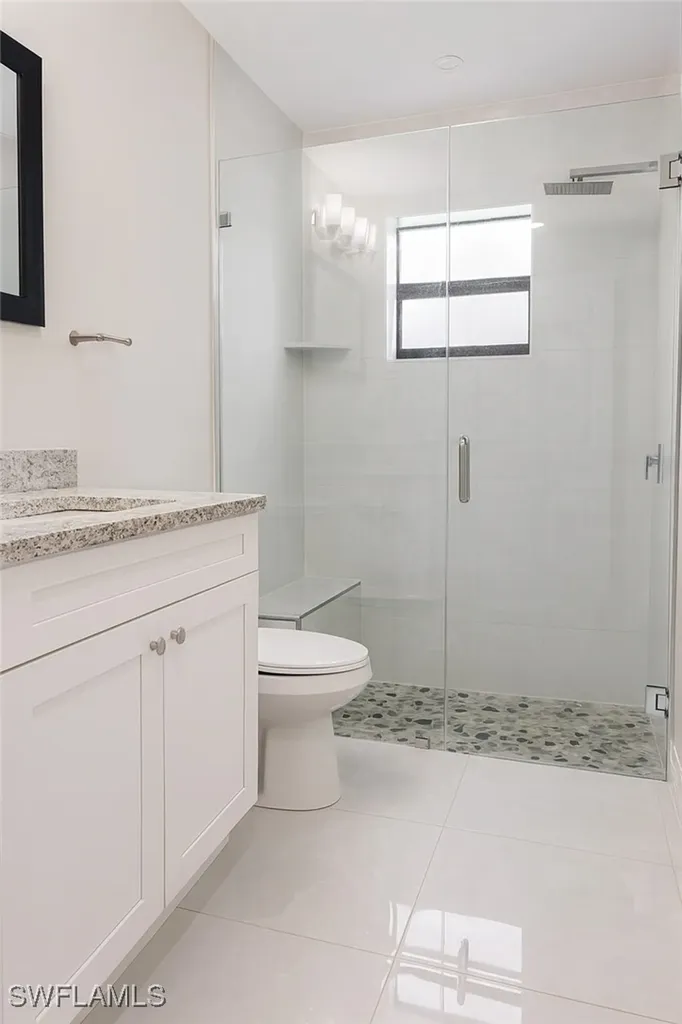 4622 Leonard Boulevard S Lehigh Acres FL 33973