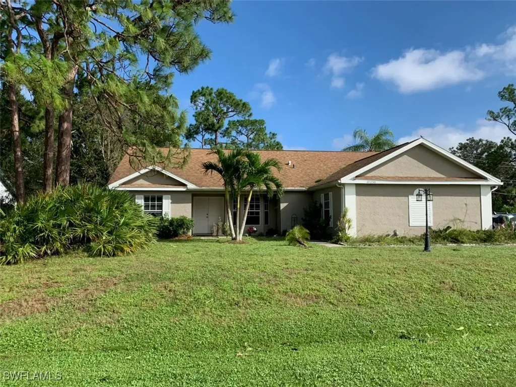 27230 Tortoise Trail Bonita Springs FL 34135