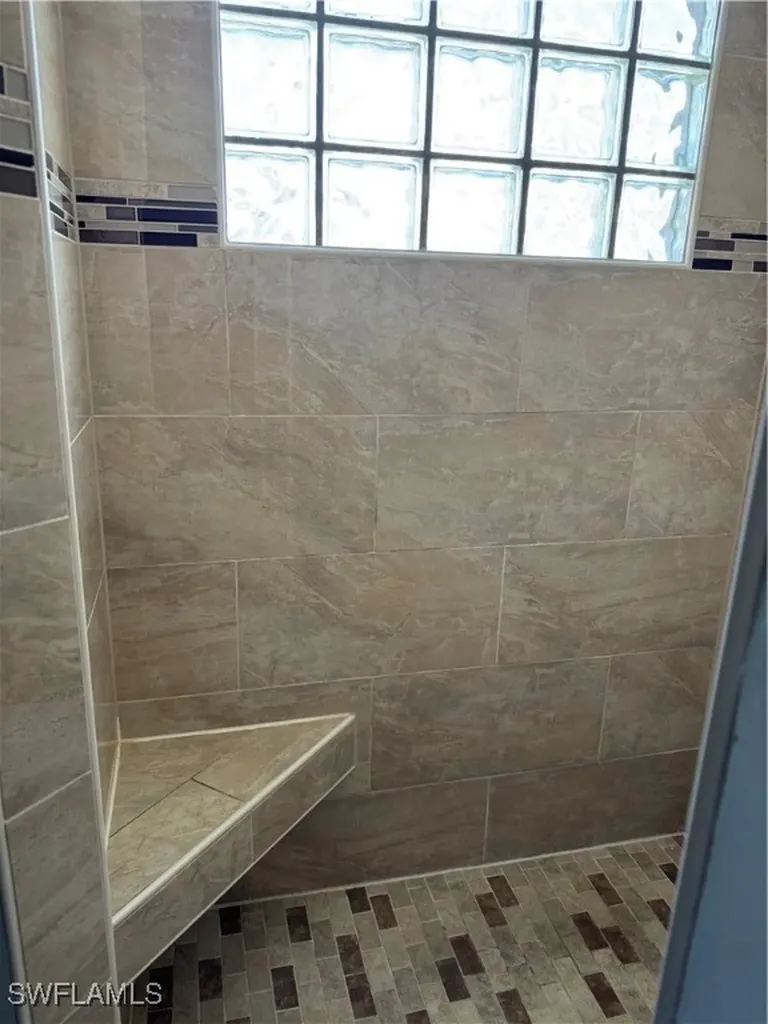 27230 Tortoise Trail Bonita Springs FL 34135