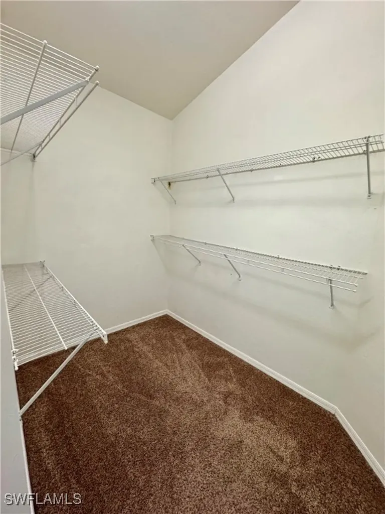 27230 Tortoise Trail Bonita Springs FL 34135