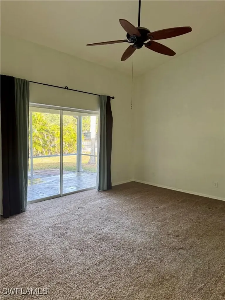 27230 Tortoise Trail Bonita Springs FL 34135