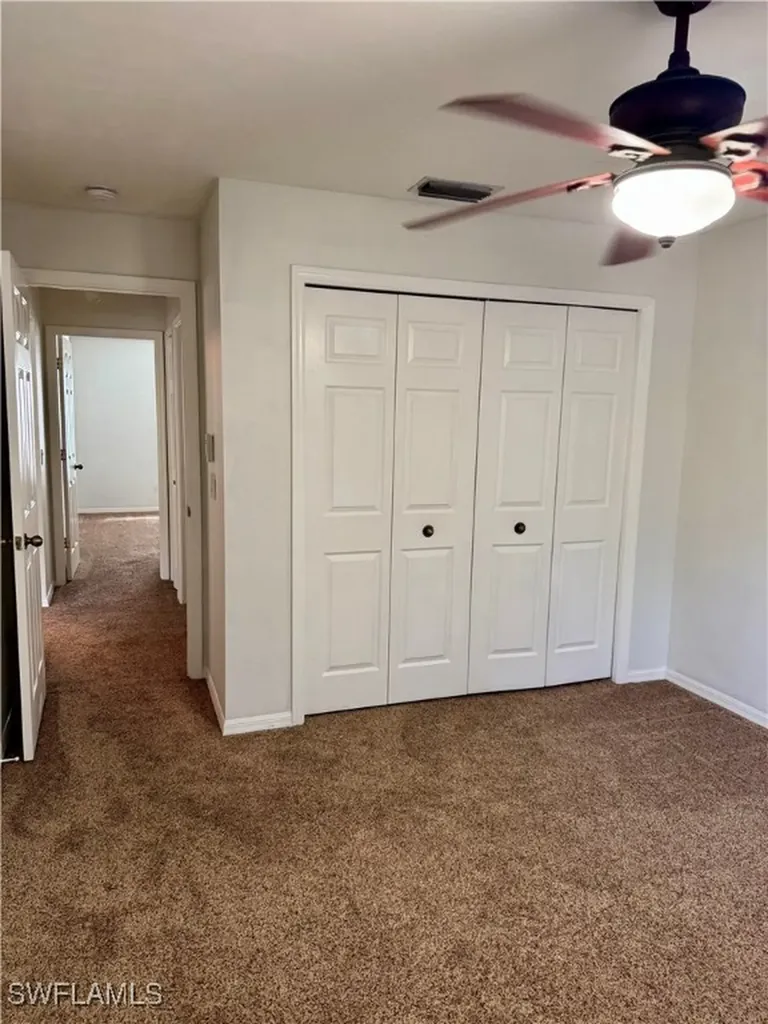 27230 Tortoise Trail Bonita Springs FL 34135