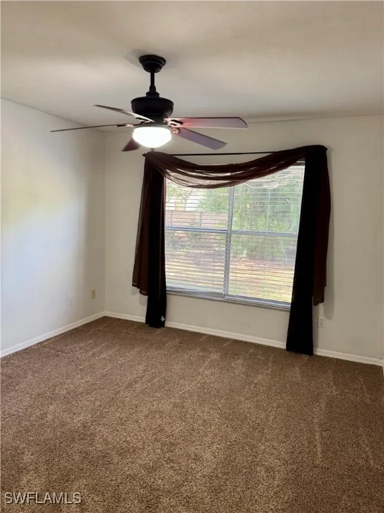 27230 Tortoise Trail Bonita Springs FL 34135