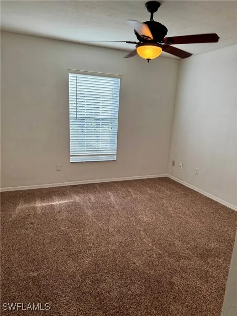 27230 Tortoise Trail Bonita Springs FL 34135