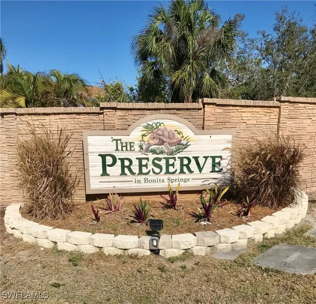 27230 Tortoise Trail Bonita Springs FL 34135